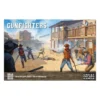 DMH Plastic Gunfighters (10)