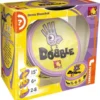 Dobble