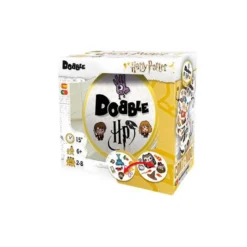 Dobble Harry Potter