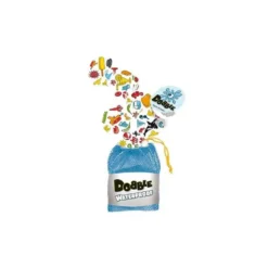 Dobble Impermeable