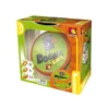 Dobble kids