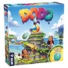 Dodo