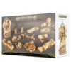 Dominion of Sigmar: Timeworn Ruins