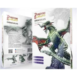 Draculus