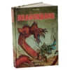 Dragonbane: Bestiario