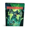 Dragonbane: Caja de Iniciación