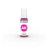 Dragon Blood 17 ml - (Color Punch)