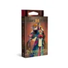 Dragon Lord Pre-order Exclusive Edition