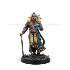 Dragon Lord Pre-order Exclusive Edition