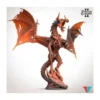 Dragon of Schmargonrog