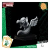 Dragon Quest Chimaera