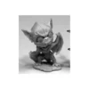 Drak