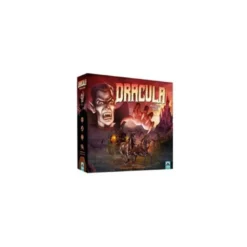 Drácula