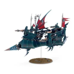 Drukhari Ravager (V.D.)