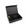 Dry Brushes Set