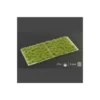 Dry Green 6mm Wild