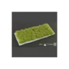Dry Green XL12mm