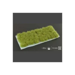 Dry Green XL12mm