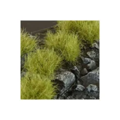 Dry Green XL12mm