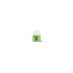 Dry - Niblet Green (23-24)