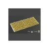 Dry Tuft 6mm Wild
