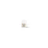 Dry - Wrack White (23-22)