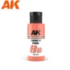 Dual Exo 8B - Char´s Pink 60ml
