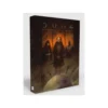 Dune Aventuras en el Imperio​​​​​