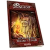 Dungeon Adventures: Secrets Of The Wizard’s Tower