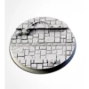 Dungeon Bases 80mm (1x 80mm Top)
