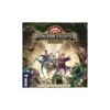 Dungeon Fighter (Castellano)