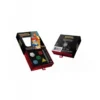 Dungeons & Dragons Pack de Dados 50th Anniversary: Retro Holmes Replica