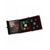 Dungeons & Dragons Pack de Dados 50th Anniversary: Then & Now (Holmes Retro Replica & Modern Holmes Inspired)