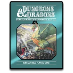 Dungeons & Dragons Pins de solapa Blind Box Mystery Player Manuel -- Pre-pedido --