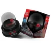 Dungeons & Dragons Rodillo con dados Orb of Possibility -- Pre-pedido --