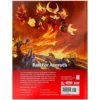 Dungeons & Dragons RPG World of Warcraft (Inglés) -- Pre-pedido --