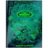 Dungeons & Dragons RPG World of Warcraft (Alternative Cover) (Inglés) -- Pre-pedido --