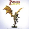 Durkar The Sovereign Serpent