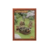 Dwarf Bolt Thrower (V.D.)