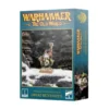 Dwarfen Mountain Holds: Dwarf Runesmith (1)