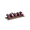 Dwarf Sharpshooters (5)