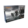 Dwarf Warriors (18)