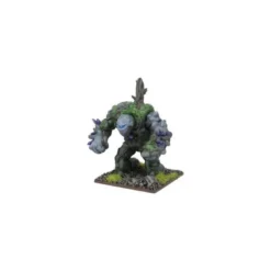 Earth Elemental Regiment (3)
