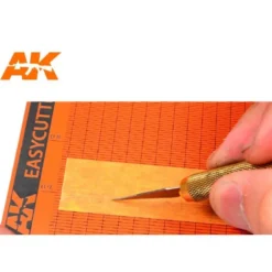 Easy Cutting Type 1 Alfombrilla de Corte