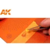 Easy Cutting Type 2 Alfombrilla de Corte