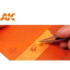 Easy Cutting Type 2 Alfombrilla de Corte