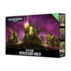 Easy to Build Death Guard Myphitic Blight-Hauler (1)