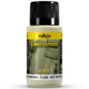Efectos de Humedad Wet Effects 40ml