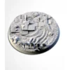Egyptian Bases 80mm (1x 80mm Top)