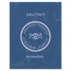 El Anillo Único 2ª Ed: Pantalla + Compendio De Rivendel